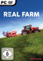 Real Farm - PC-DVD