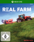 Real Farm - XBOne
