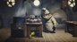 Little Nightmares 1 Complete Edition - XBOne