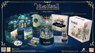 Ni No Kuni 2 Schicksal eines Königreichs K.E., gebr.- PS4