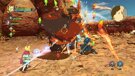 Ni No Kuni 2 Schicksal eines Königreichs K.E., gebr.- PS4