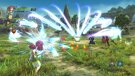 Ni No Kuni 2 Schicksal eines Königreichs K.E., gebr.- PS4