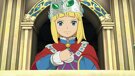 Ni No Kuni 2 Schicksal eines Königreichs K.E., gebr.- PS4
