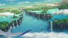 Ni No Kuni 2 Schicksal eines Königreichs K.E., gebr.- PS4