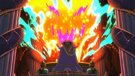 Ni No Kuni 2 Schicksal eines Königreichs K.E., gebr.- PS4