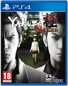 Yakuza 1 Kiwami - PS4