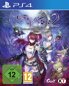 Nights of Azure 2 Bride of the New Moon - PS4