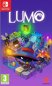 Lumo - Switch-Modul