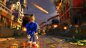 Sonic Forces - XBOne