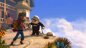 Rush ein Disney Pixar Abenteuer - XBOne