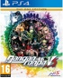 Danganronpa V3 Killing Harmony Day One Edition - PS4