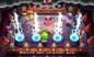 Kirby Battle Royale, gebraucht - 3DS