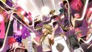 Nintendo präsentiert New Style Boutique 3 Styling, geb.- 3DS