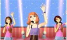 Nintendo präsentiert New Style Boutique 3 Styling, geb.- 3DS