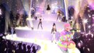 Nintendo präsentiert New Style Boutique 3 Styling, geb.- 3DS