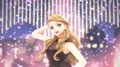 Nintendo präsentiert New Style Boutique 3 Styling, geb.- 3DS