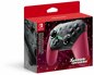 Controller Pro, Xenoblade Chronicles 2, Nintendo - Switch