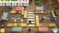 Overcooked! 1 Special Edition - Switch-KEY