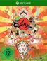 Okami HD - XBOne