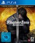 Kingdom Come Deliverance 1 Special Edition - PS4