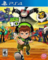 Ben 10 - PS4