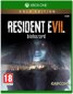 Resident Evil 7 Biohazard Gold Edition, gebraucht - XBOne