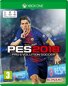 Pro Evolution Soccer 2018, gebraucht - XBOne