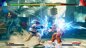 Street Fighter 5 Arcade Edition - PS4