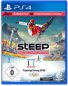 Steep Winter Games Edition - PS4