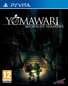 Yomawari Midnight Shadows - PS4