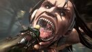 Attack on Titan 2 (A.O.T. 2), gebraucht - PS4