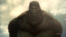 Attack on Titan 2 (A.O.T. 2), gebraucht - PS4