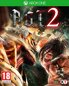 Attack on Titan 2 (A.O.T. 2), gebraucht - XBOne