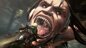 Attack on Titan 2 (A.O.T. 2), gebraucht - XBOne