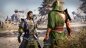 Dynasty Warriors 9, gebraucht - XBOne