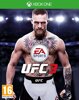 UFC 3 (2018) - XBOne