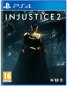 Injustice 2 - PS4