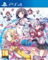 Gal*Gun 2 - PS4