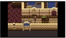 Grundgerät Sega Mega Drive Flashback HD, V1, 2 Pads, gebr.
