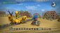 Dragon Quest Builders 1 - Switch