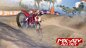 MX vs. ATV All Out, gebraucht - PS4