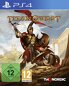 Titan Quest 1 - PS4