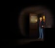 Baphomets Fluch 5 Der Sündenfall - Switch