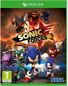 Sonic Forces - XBOne