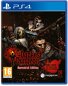 Darkest Dungeon 1 Ancestral Edition - PS4