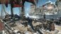 Assassins Creed Rogue Remastered - XBOne