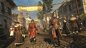Assassins Creed Rogue Remastered, gebraucht - PS4