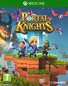 Portal Knights - XBOne