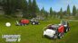 Landwirtschafts-Simulator 2017 offizielles Addon 2 - PC-DVD