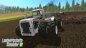 Landwirtschafts-Simulator 2017 offizielles Addon 2 - PC-DVD